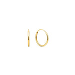 120-0001-10-00-5