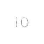 120-0001-10-00-6