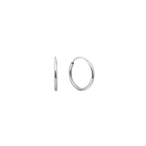 120-0001-10-00-6