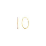 120-0001-12-00-5
