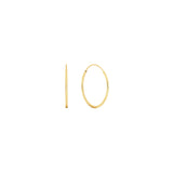 120-0001-12-00-5