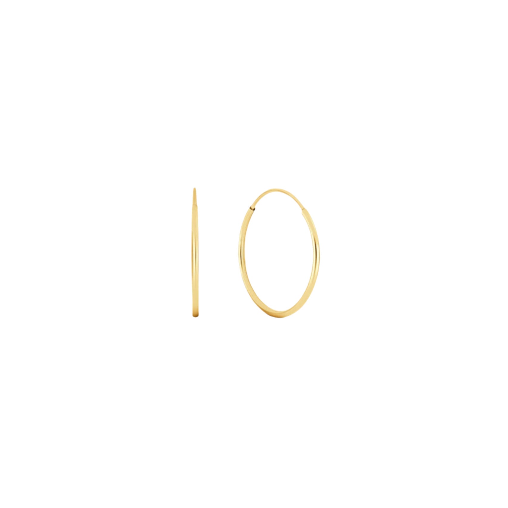 120-0001-12-00-5