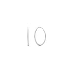 120-0001-12-00-6