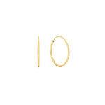 120-0001-14-00-5