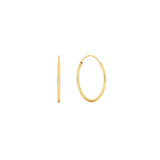 120-0001-14-00-5