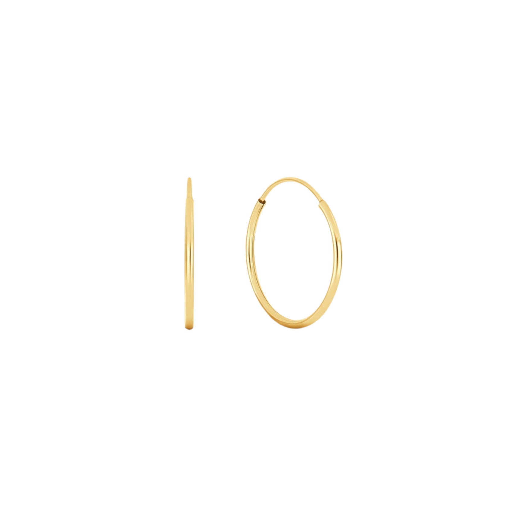 120-0001-14-00-5