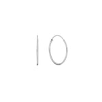 120-0001-14-00-6