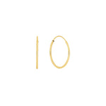 120-0001-16-00-5