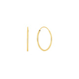 120-0001-16-00-5