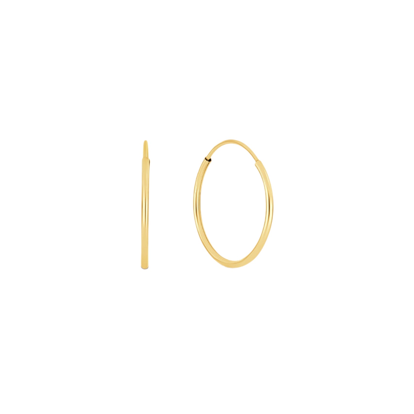 120-0001-16-00-5