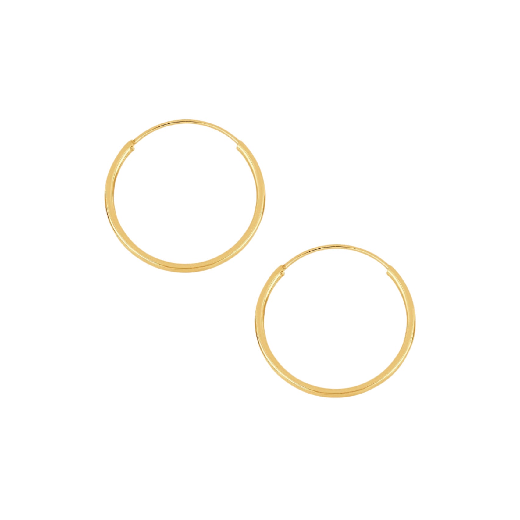 120-0001-16-00-5