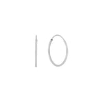 120-0001-16-00-6