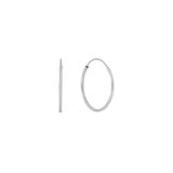 120-0001-16-00-6