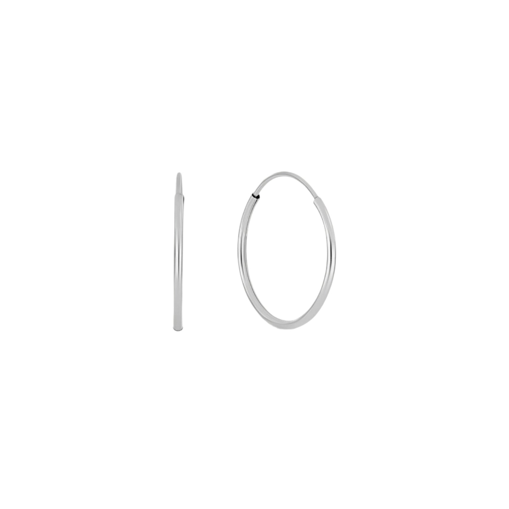 120-0001-16-00-6