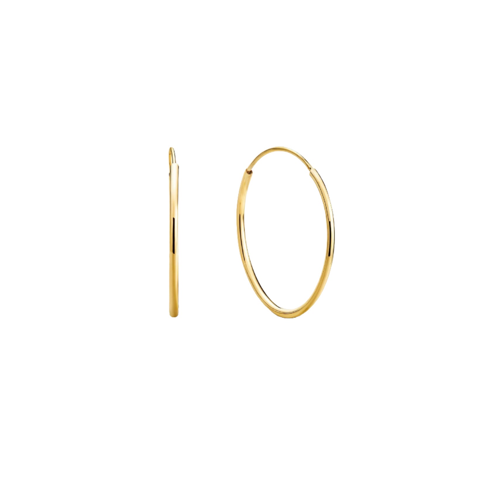 120-0001-18-00-5