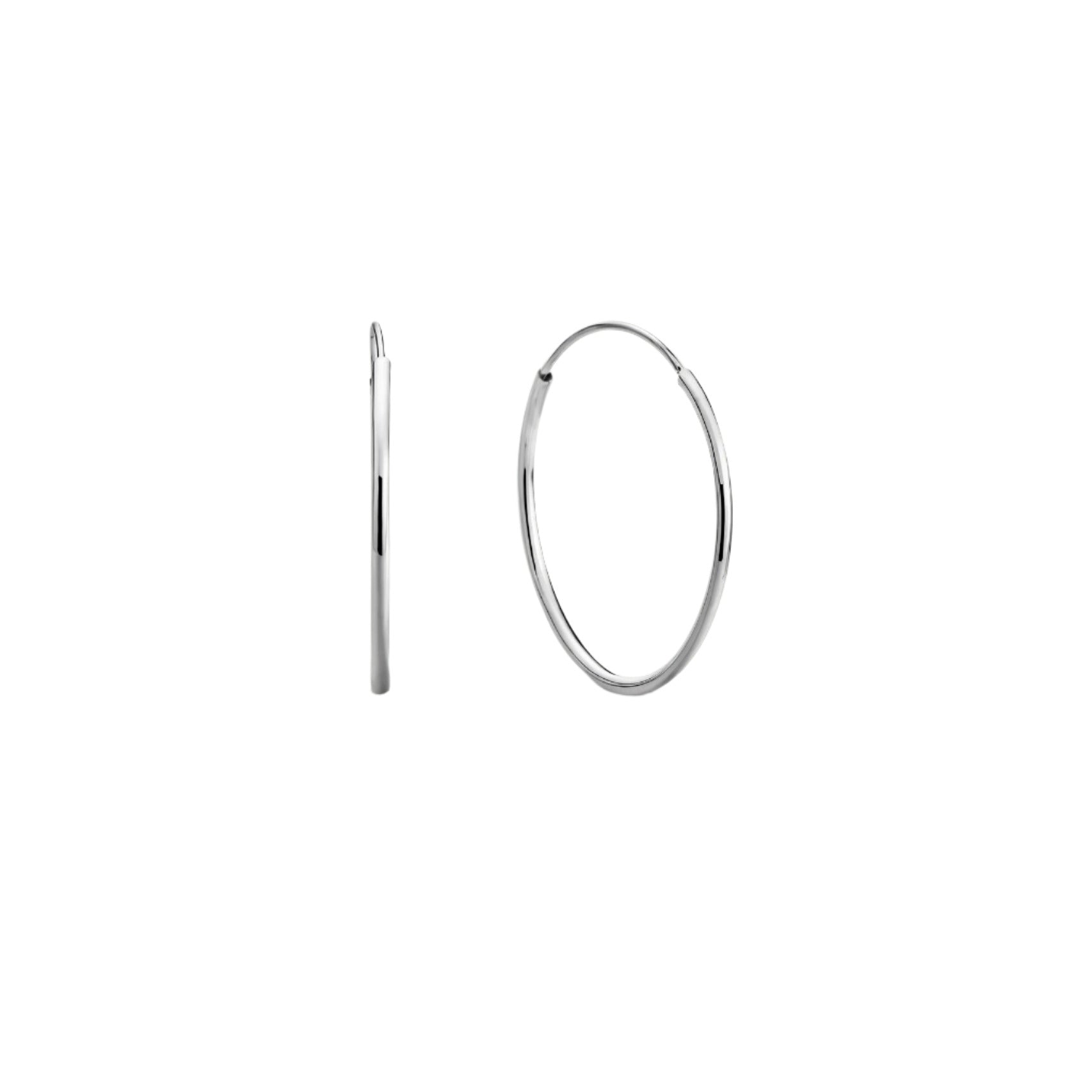 120-0001-18-00-6