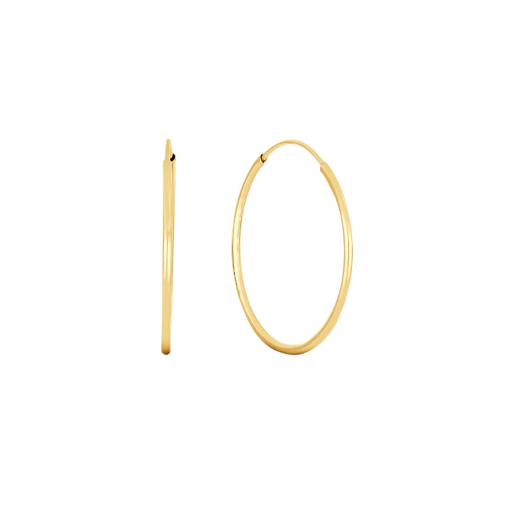 120-0011-20-00-5