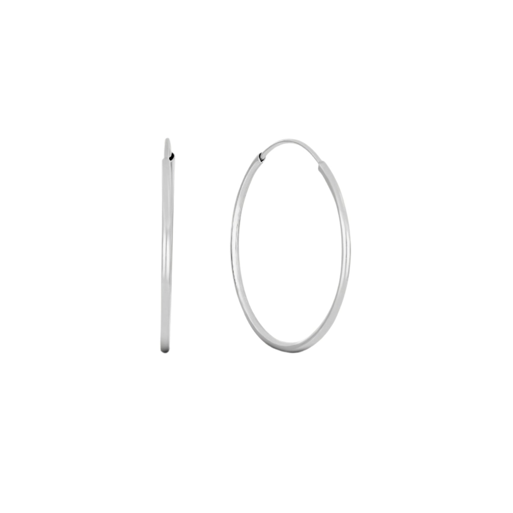 120-0011-20-00-6