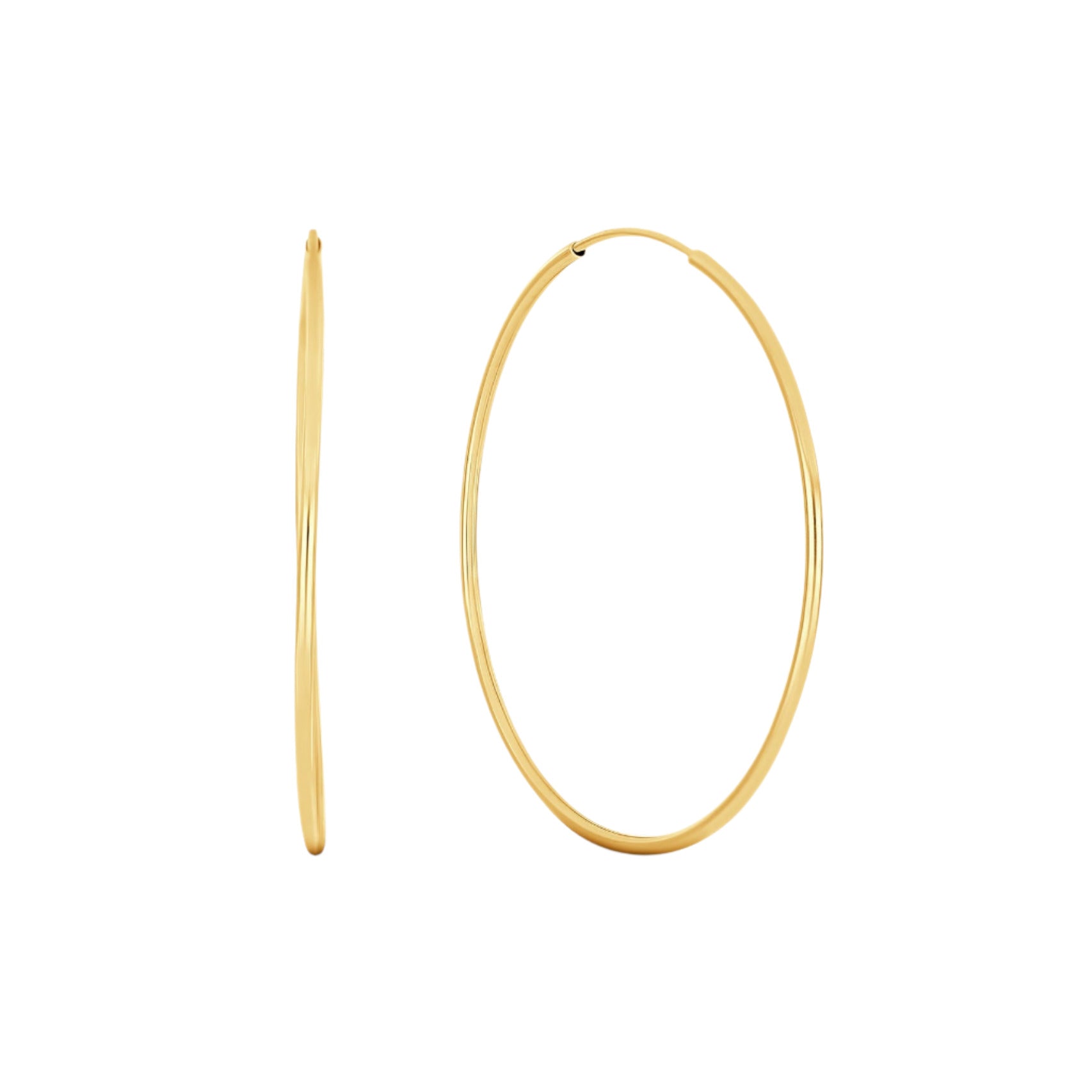 120-0011-30-00-5