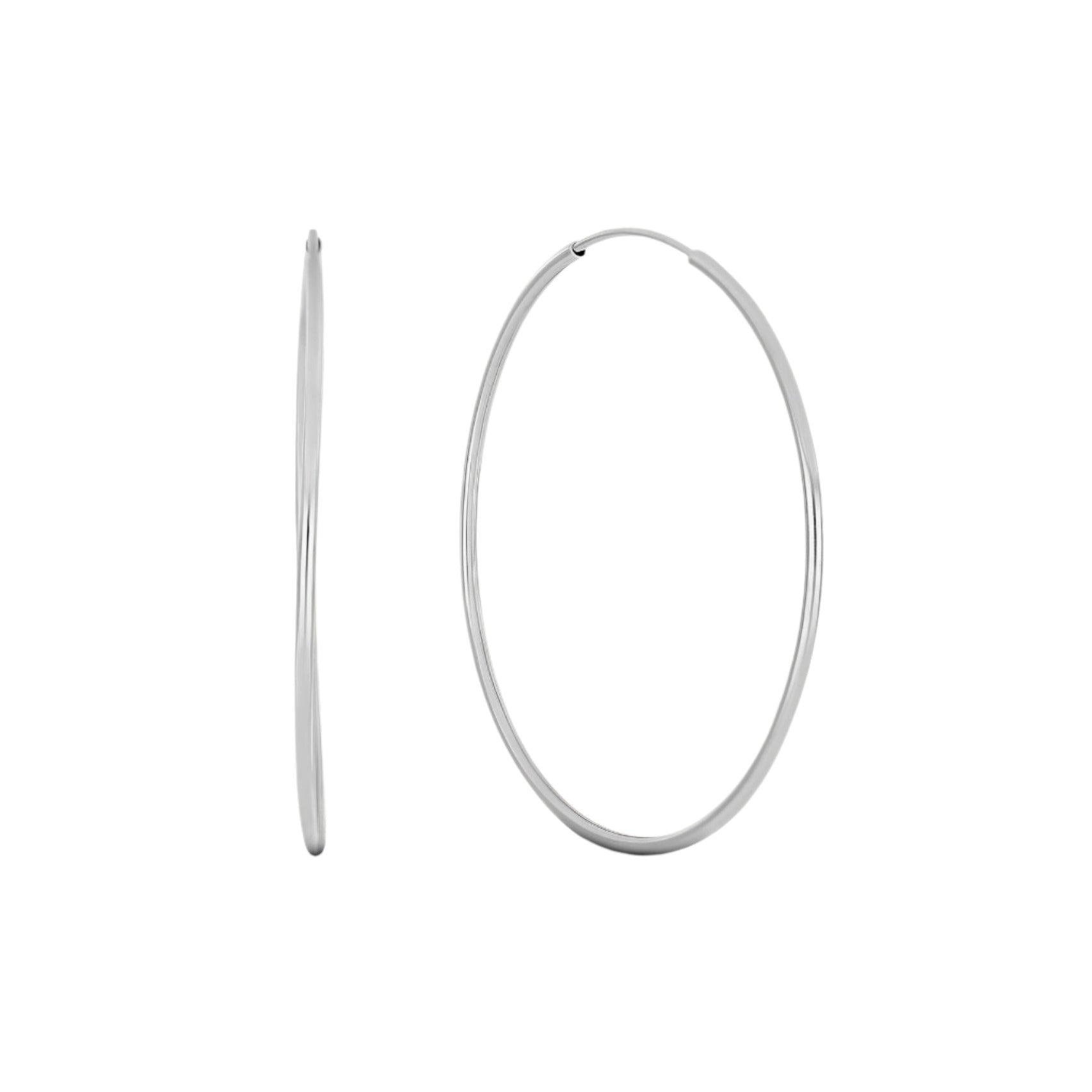 120-0011-30-00-6