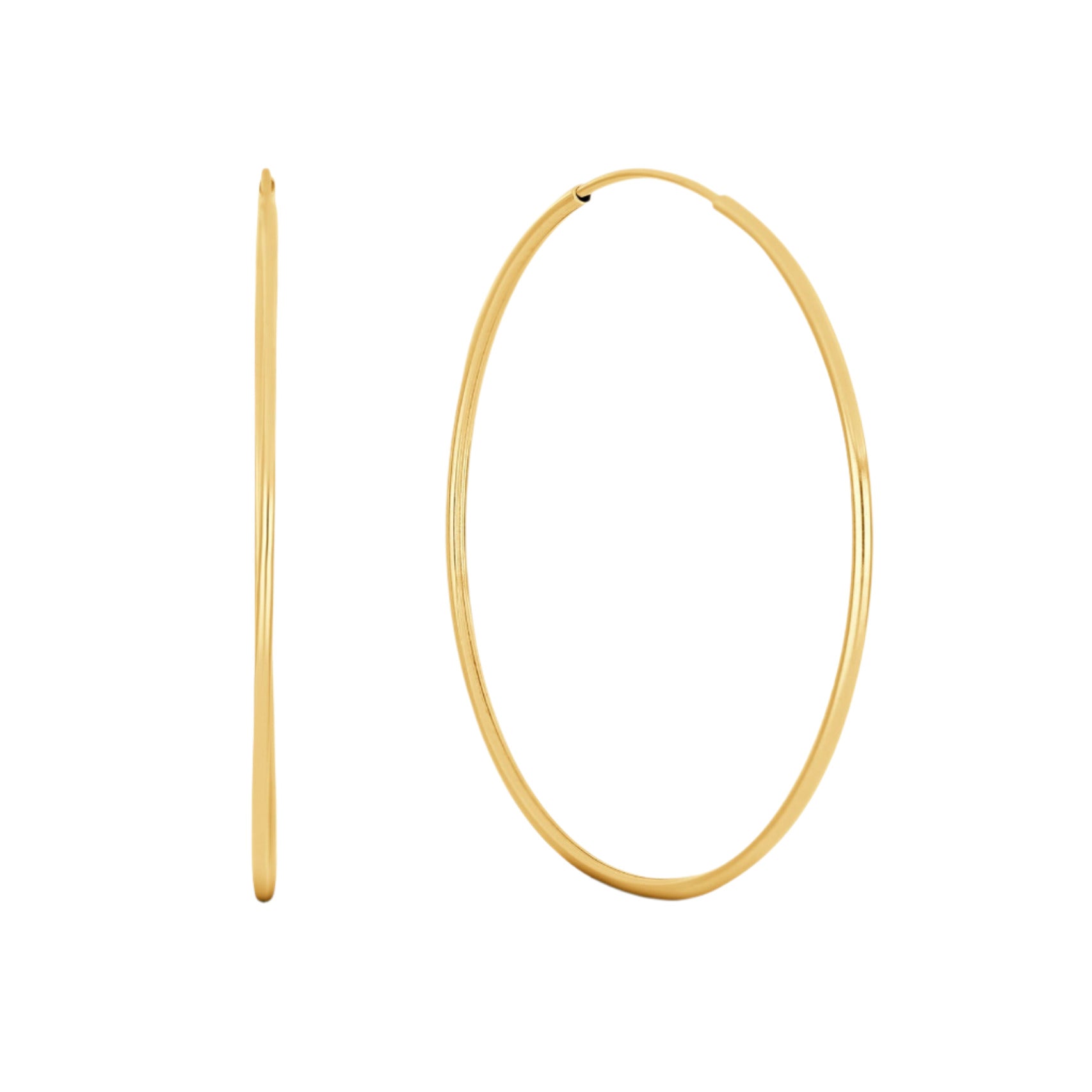 120-0011-40-00-5