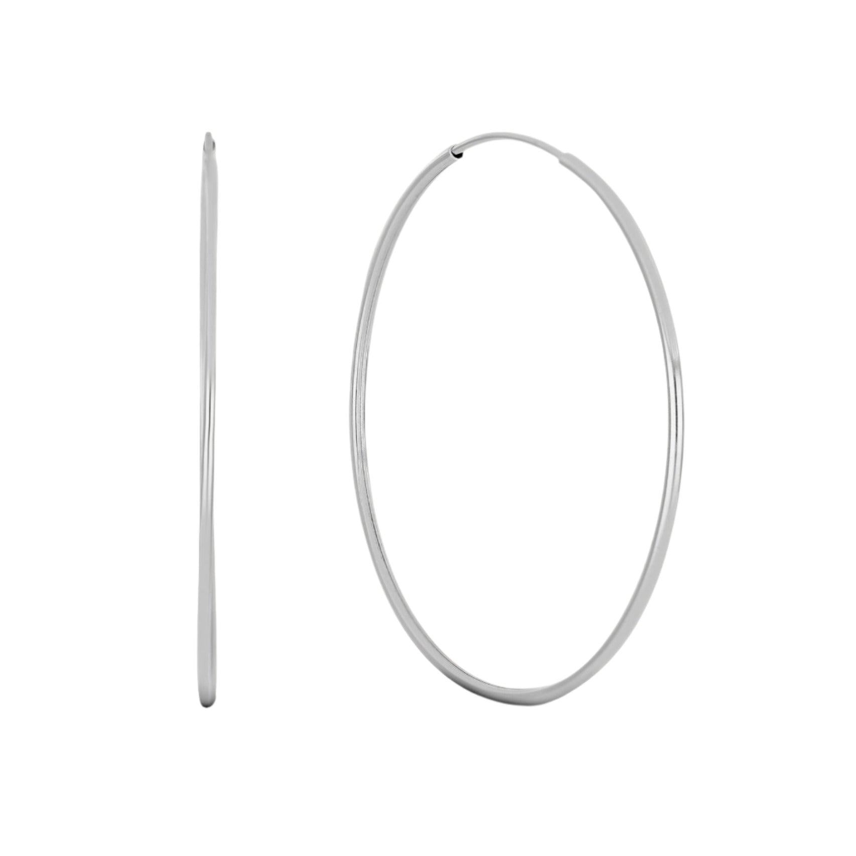 120-0011-40-00-6