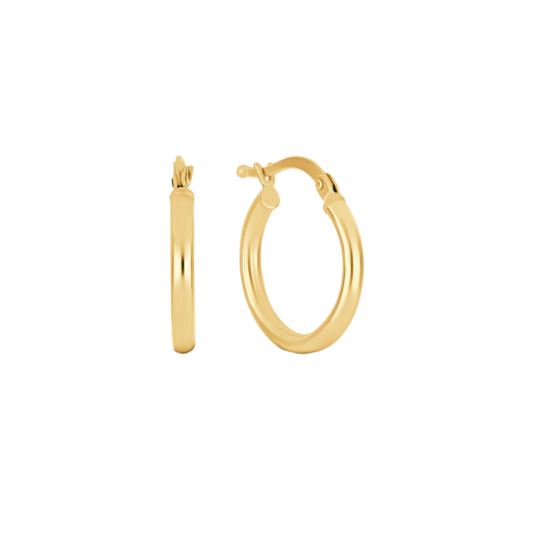 120-1003-16-00-2