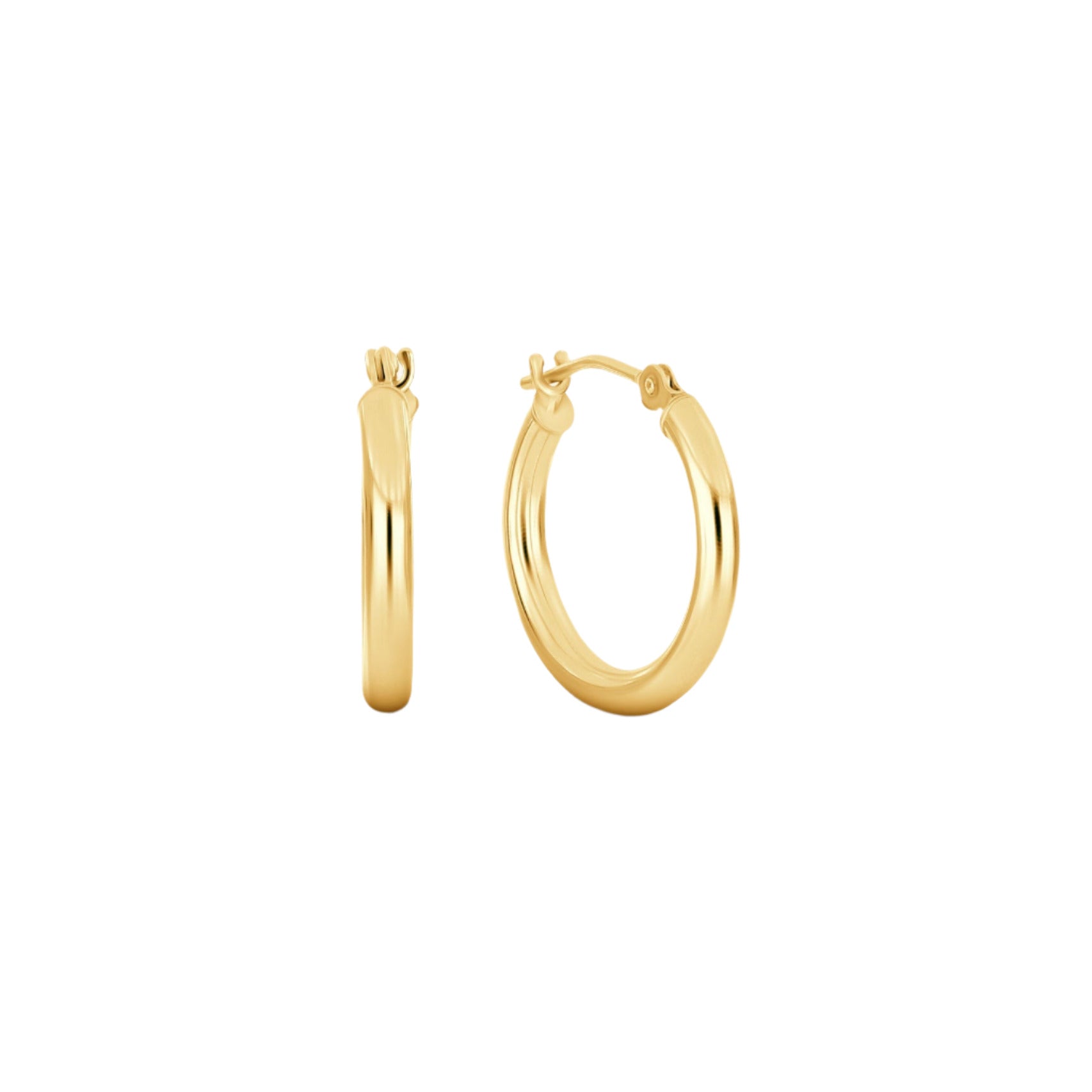 120-1003-16-00-5
