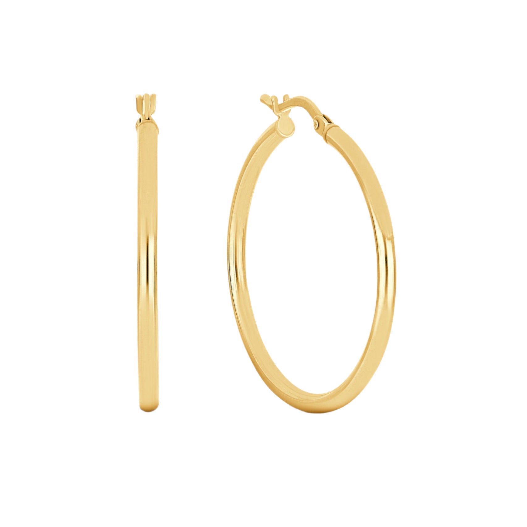 120-1003-30-00-2
