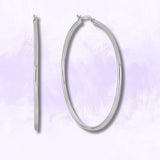 Ultimate Tube Hoops