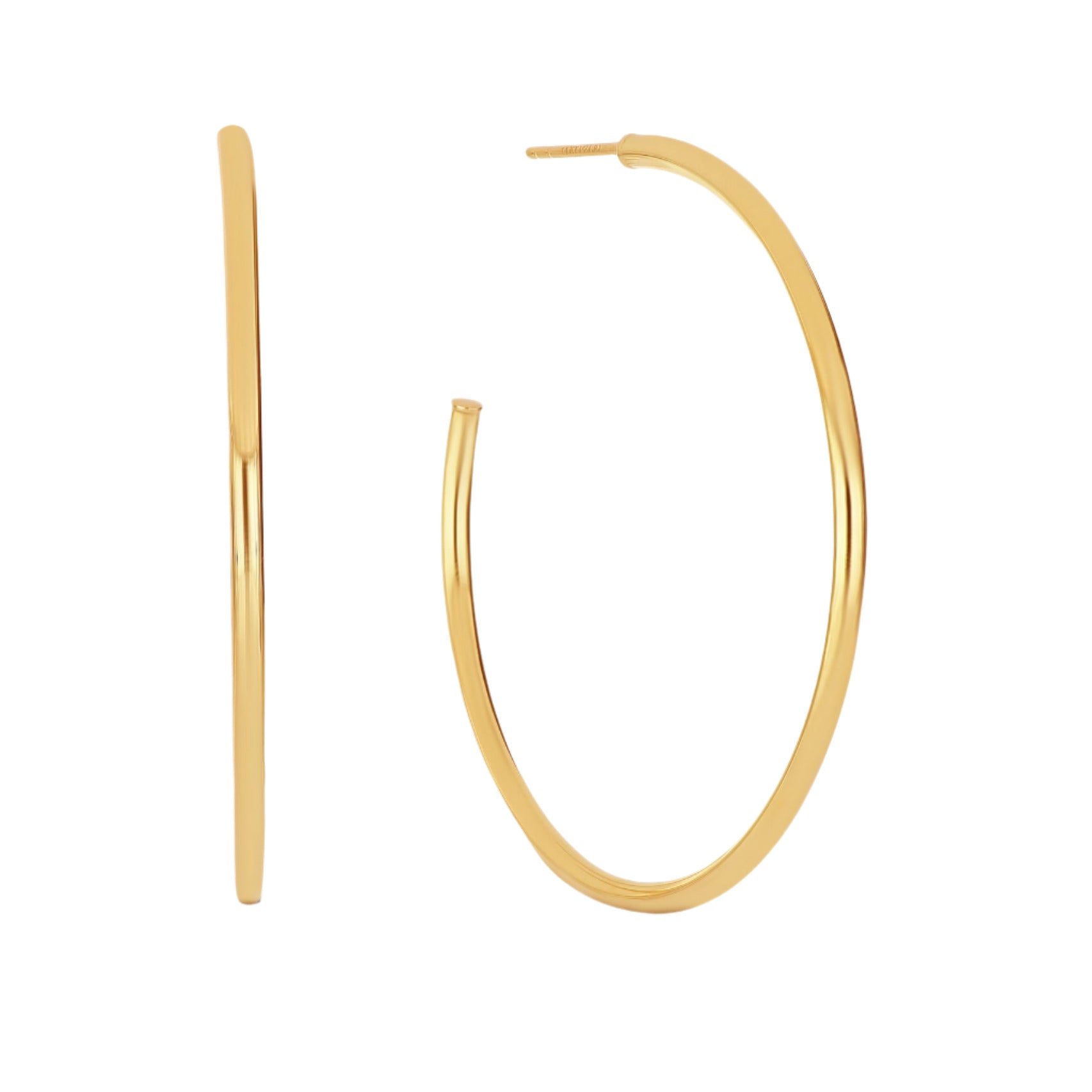 120-1103-45-00-5