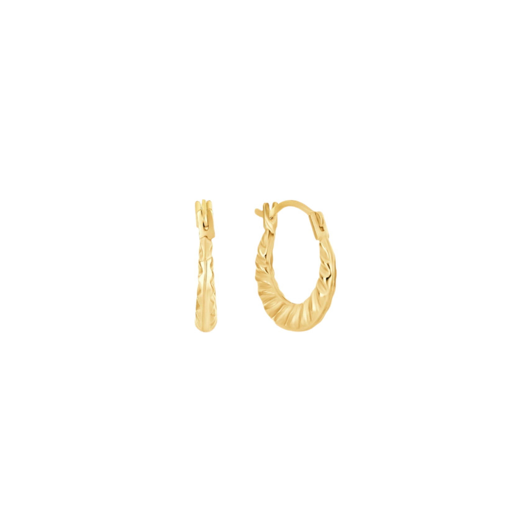 120-6010-11-00-5