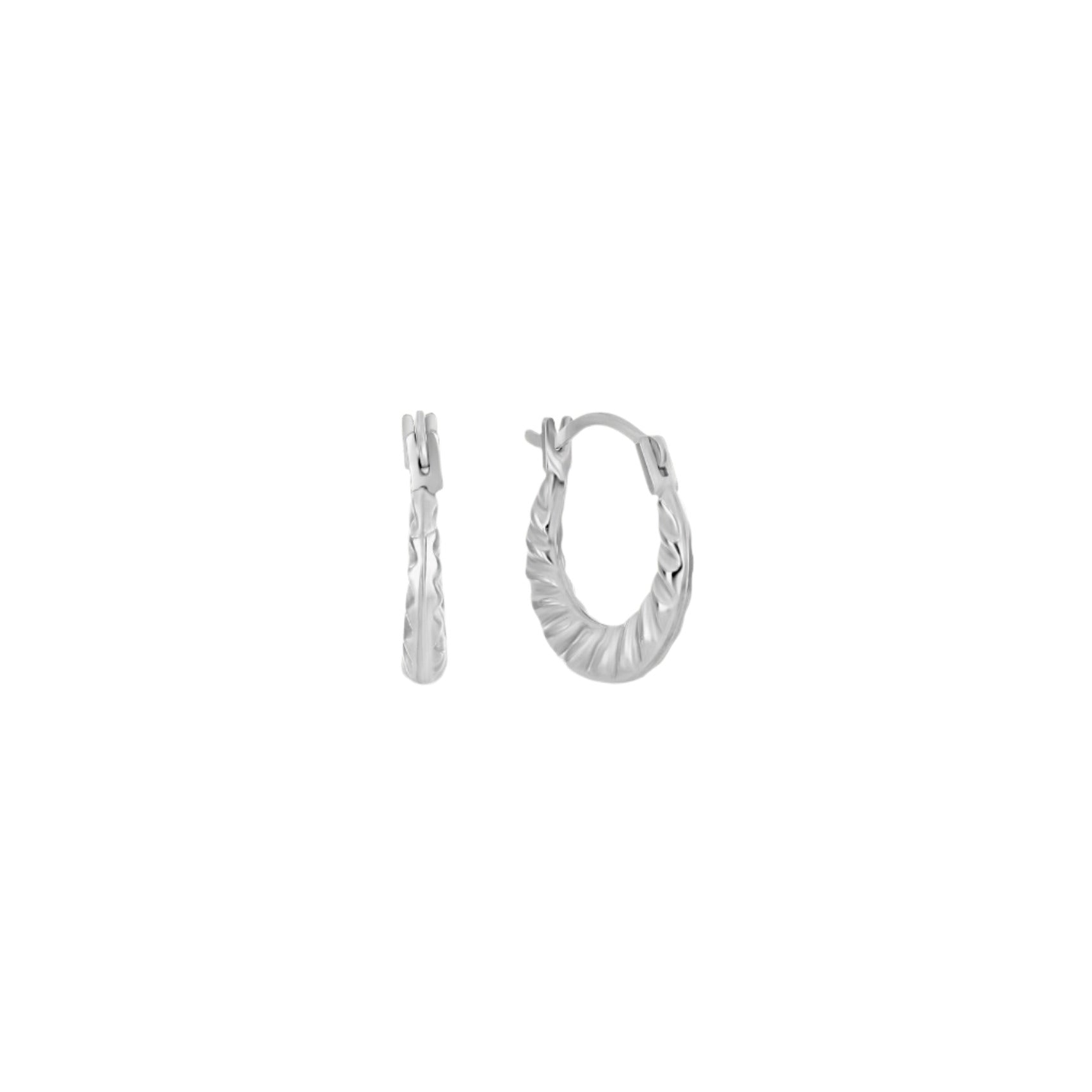 120-6010-11-00-6