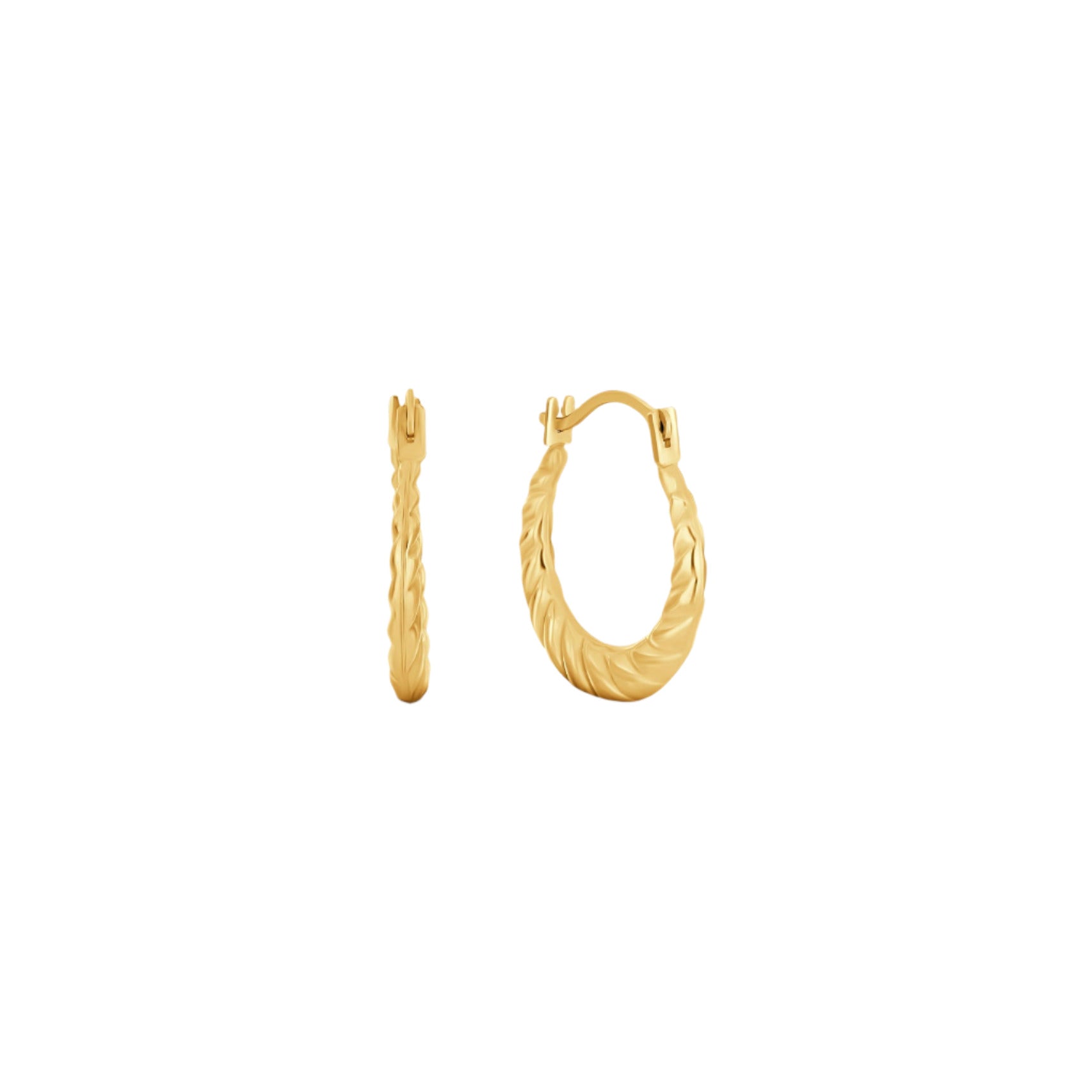 120-6015-13-00-5