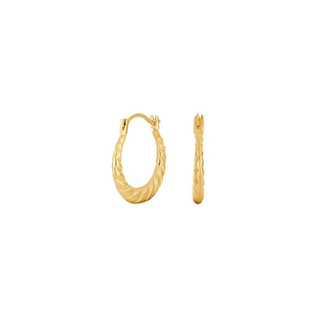 120-6015-13-00-5