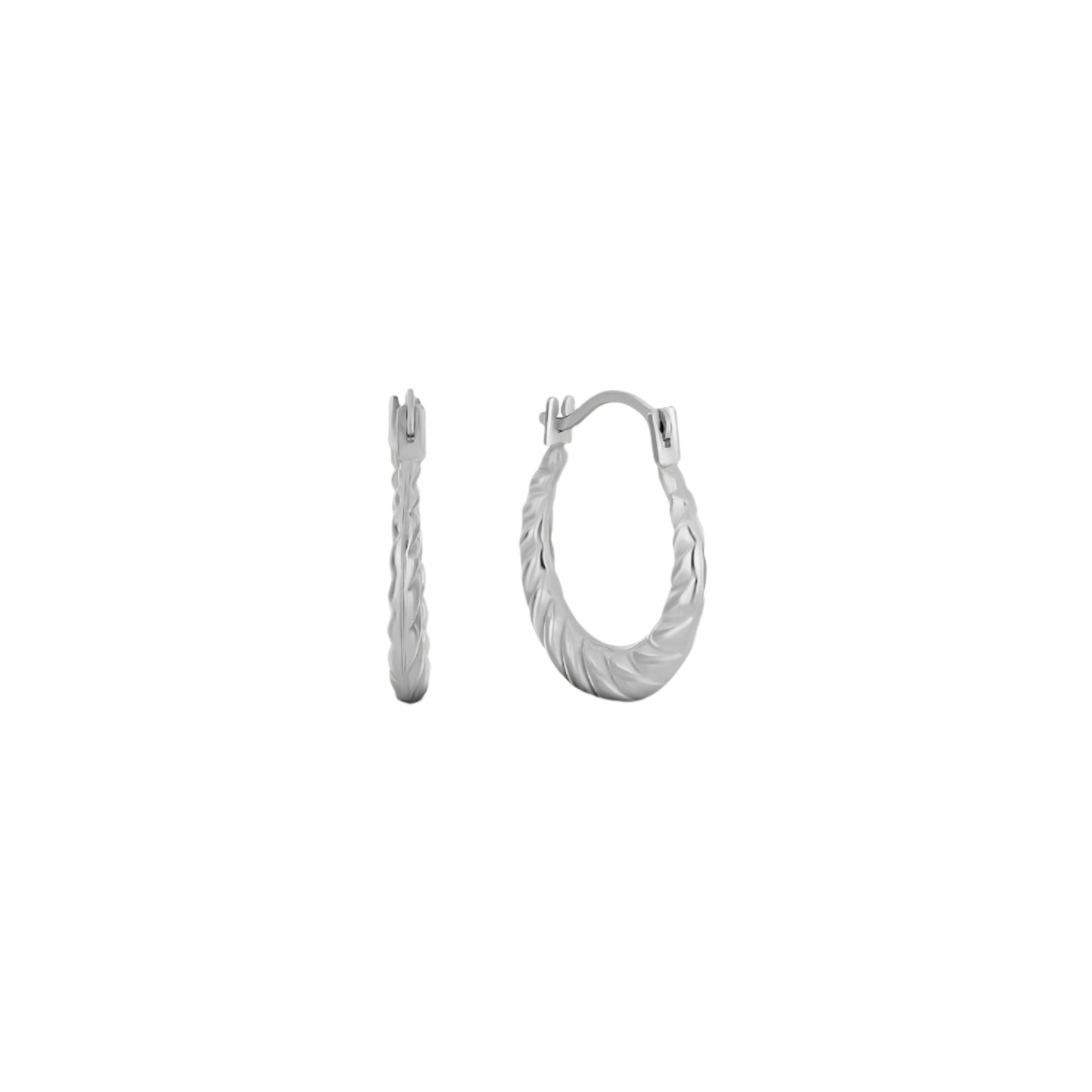 120-6015-13-00-6