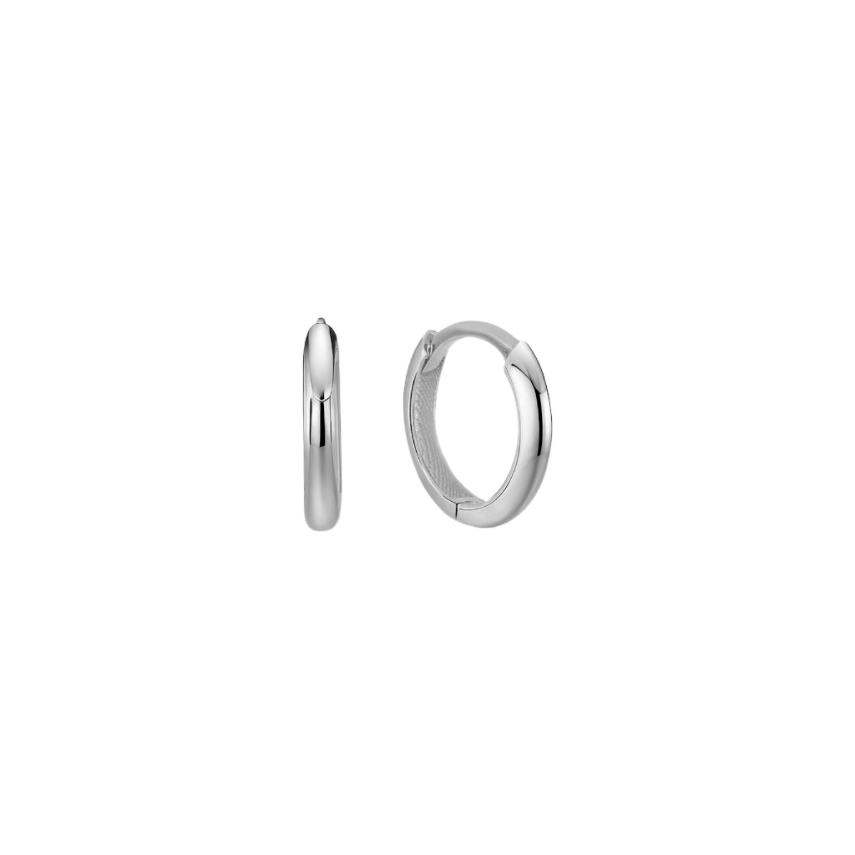 122-0003-10-00-6