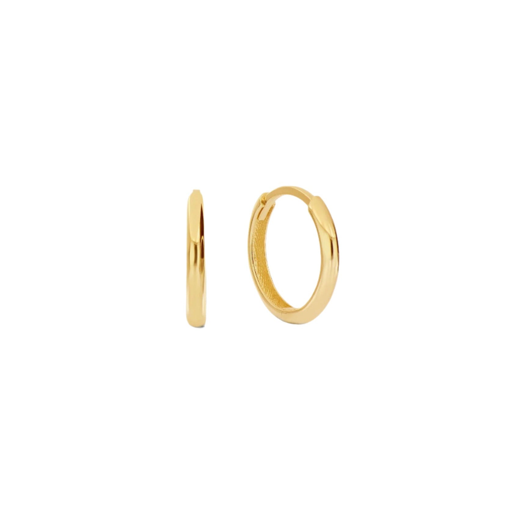 122-0003-12-00-5