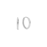 122-0003-12-00-6