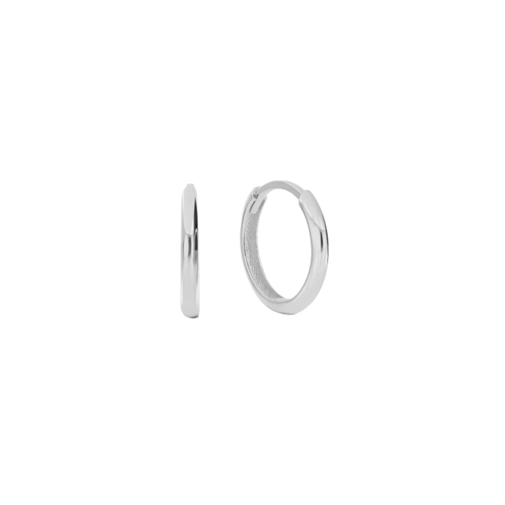 122-0003-12-00-6