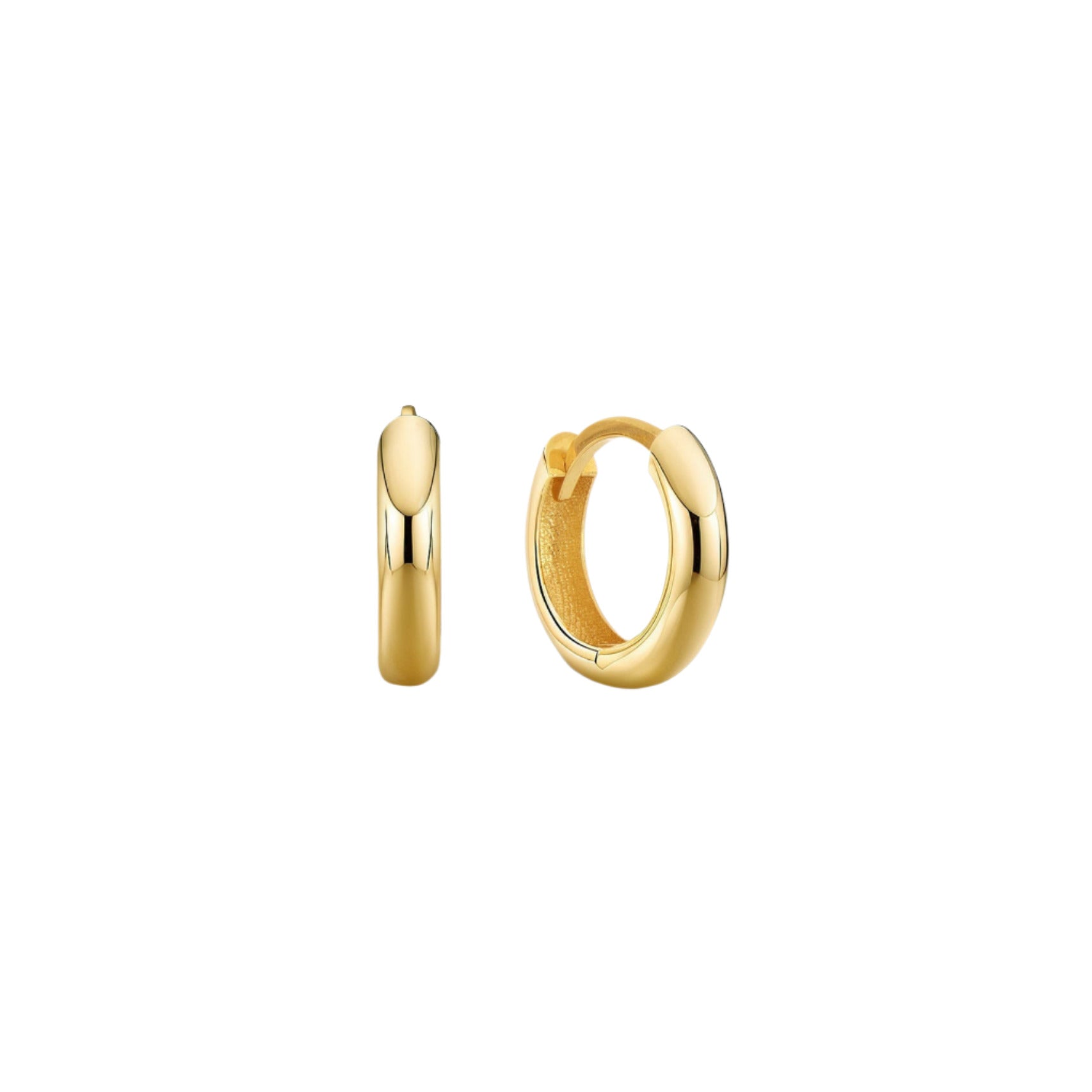 122-0005-12-00-5