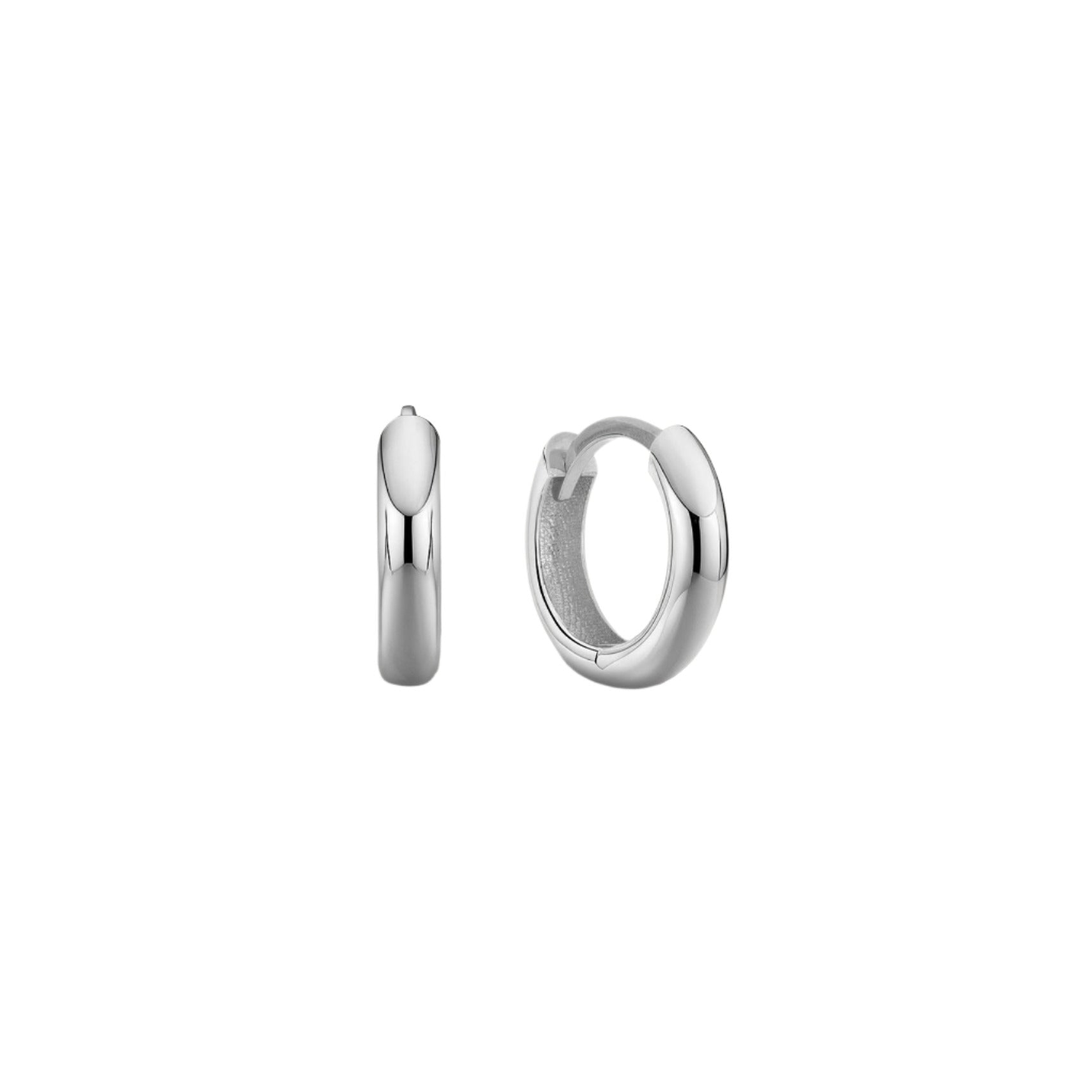 122-0005-12-00-6
