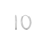 122-0093-18-00-0