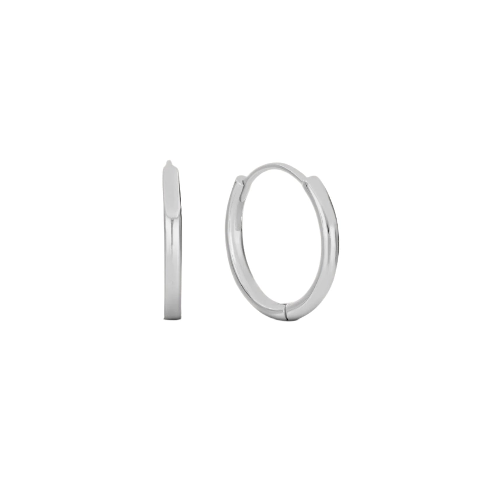 122-0093-18-00-0
