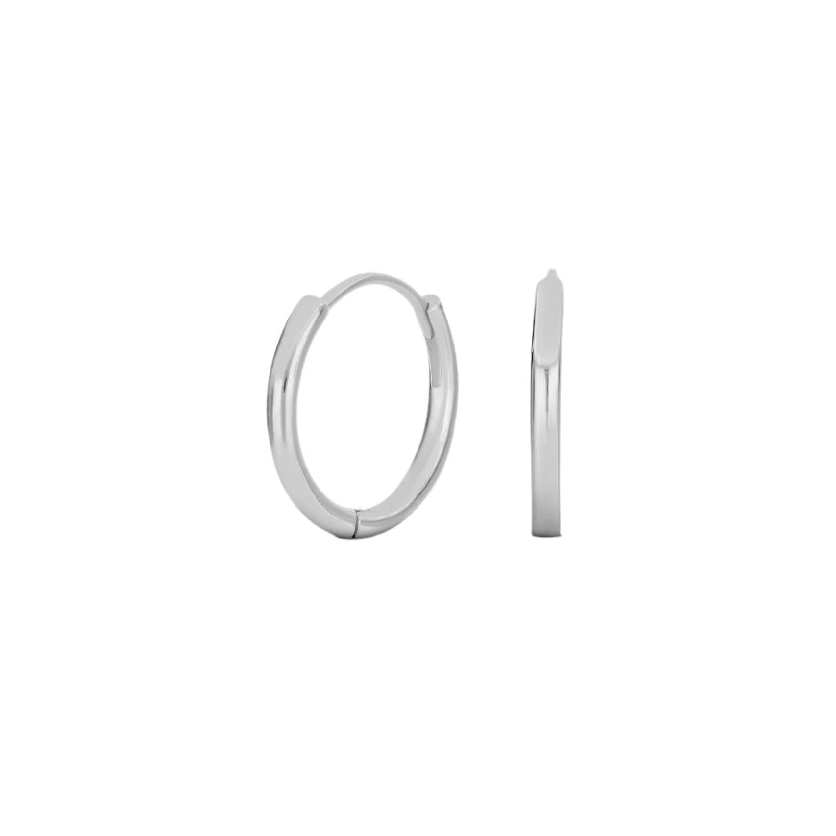 122-0093-18-00-0