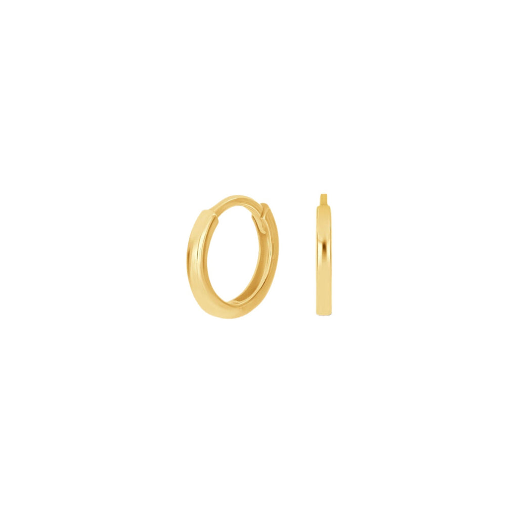 122-0202-10-00-5