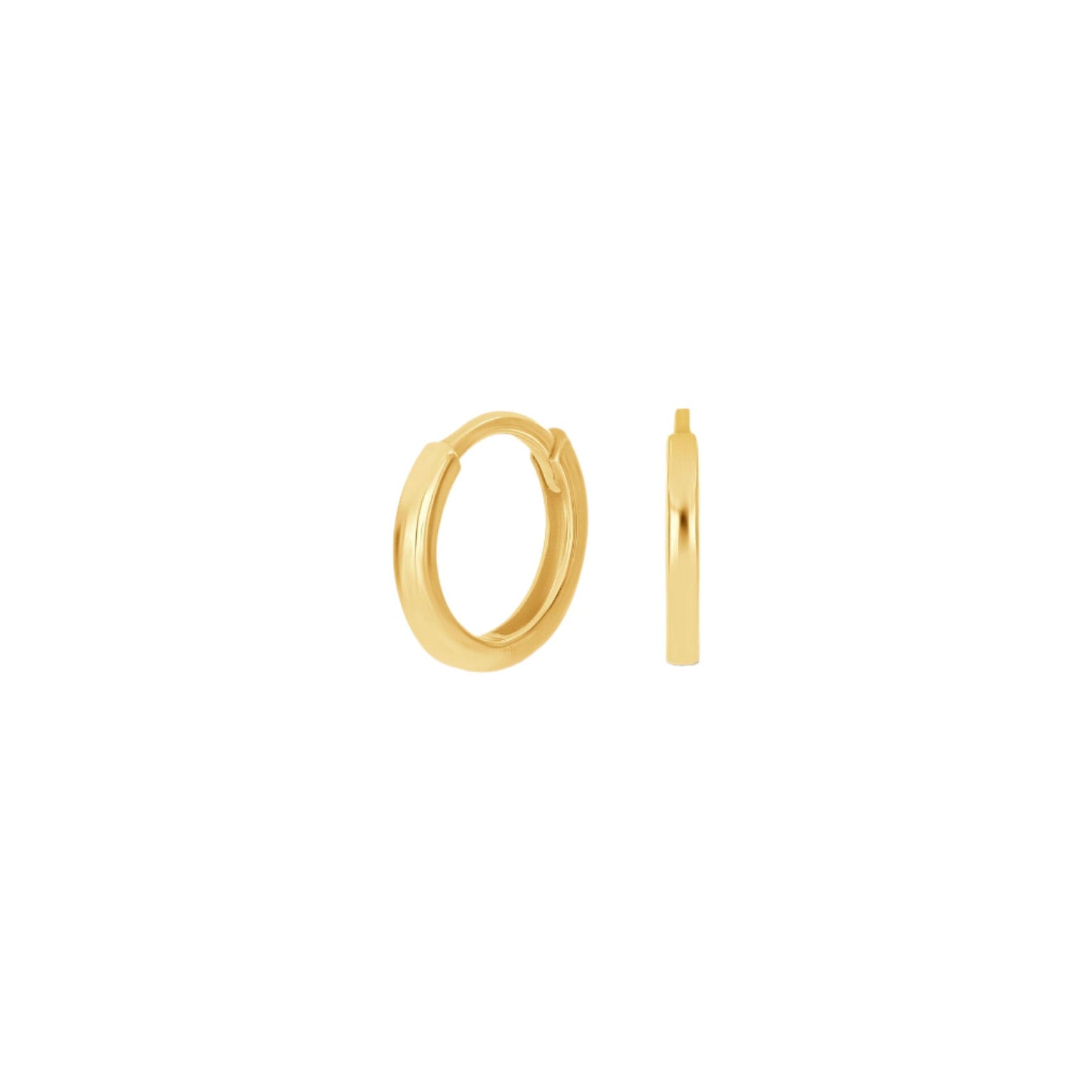 122-0202-10-00-5
