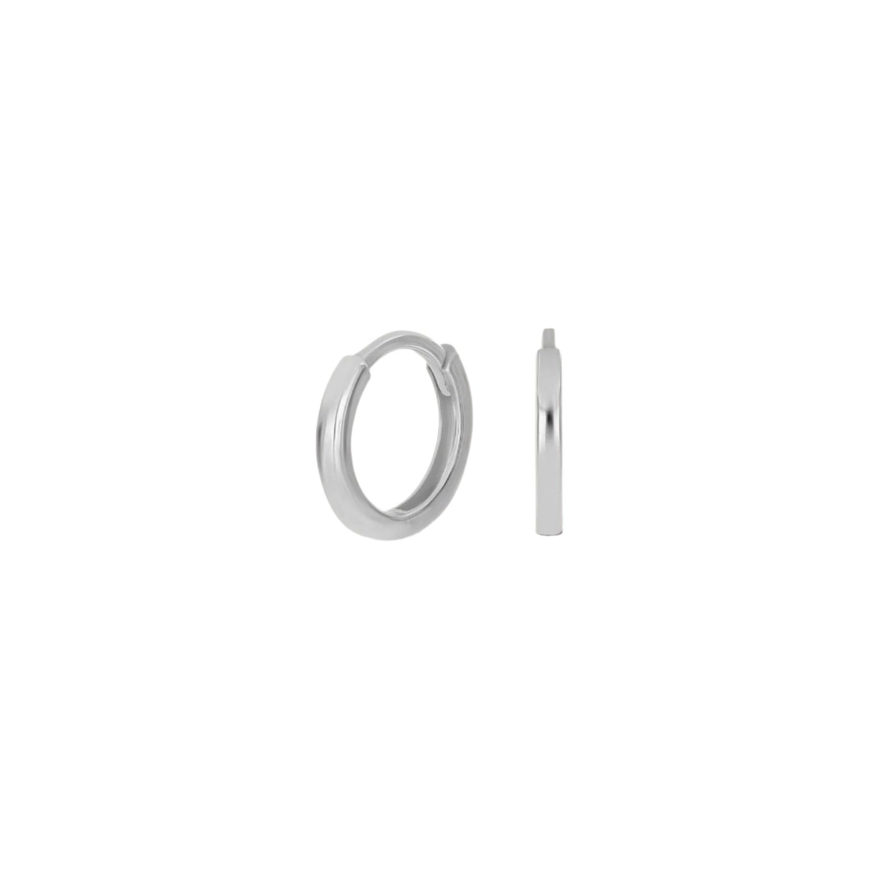 122-0202-10-00-6