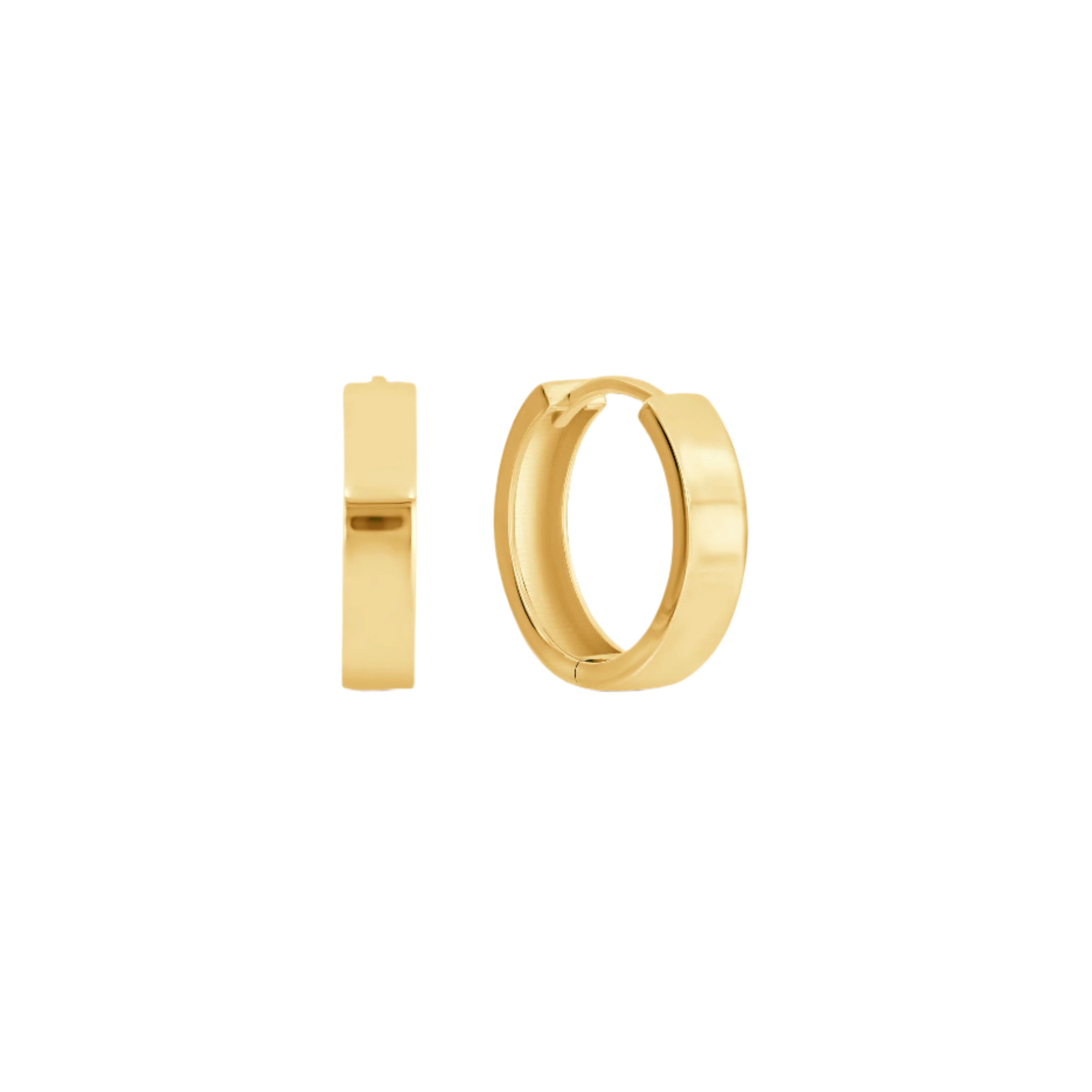 122-0206-15-00-5
