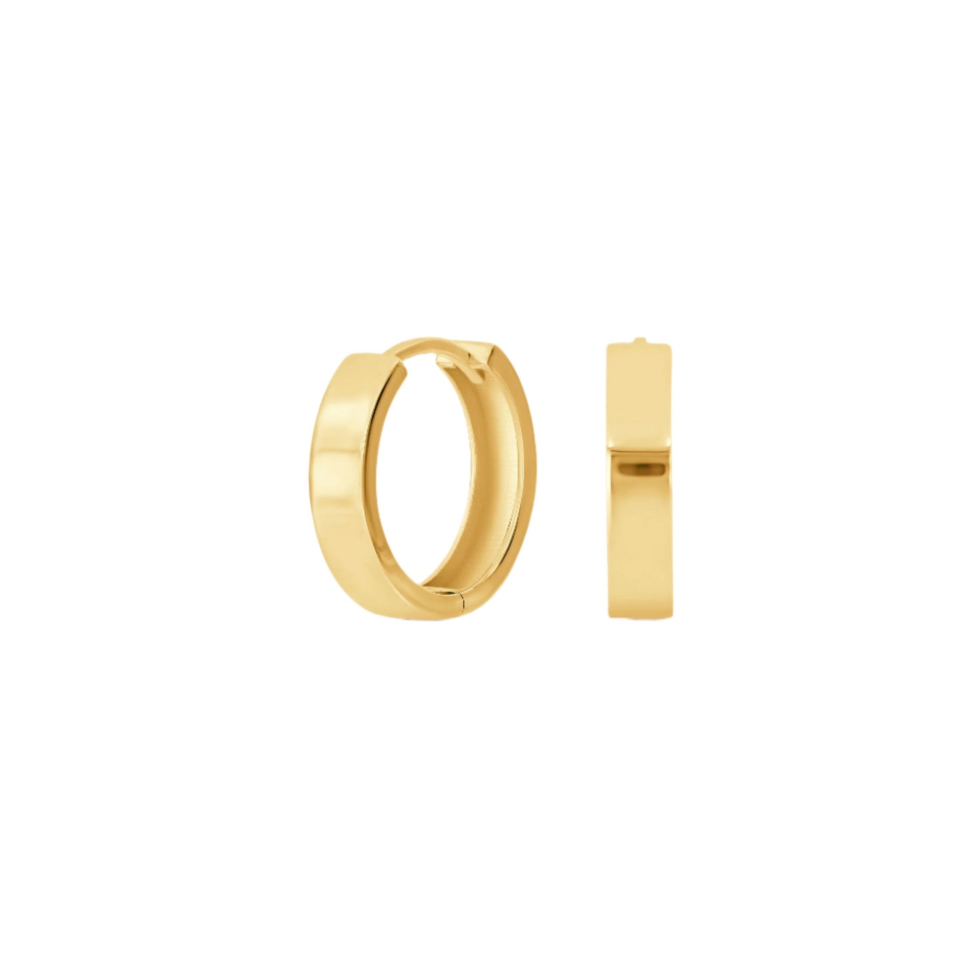 122-0206-15-00-5